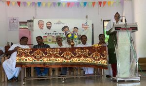 19833- Agosham 302.jpg