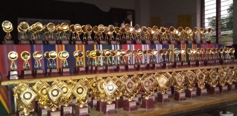 പ്രമാണം:19833 arts 59.jpg