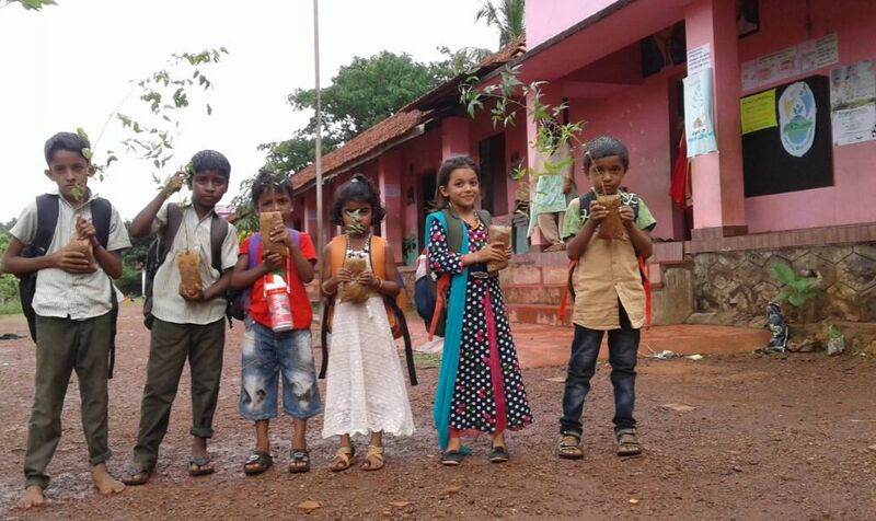 പ്രമാണം:19833 paristhidi 17-18 3.jpg