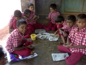 19833 pravarthiparijayam 24.jpg