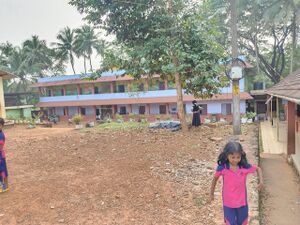 19838-School- compound.resized.jpg