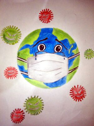 19838 Risha Fathima P 2A.jpeg