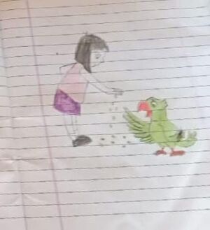 19862-MLP-KUNJ-ANIRUDH 4.jpg