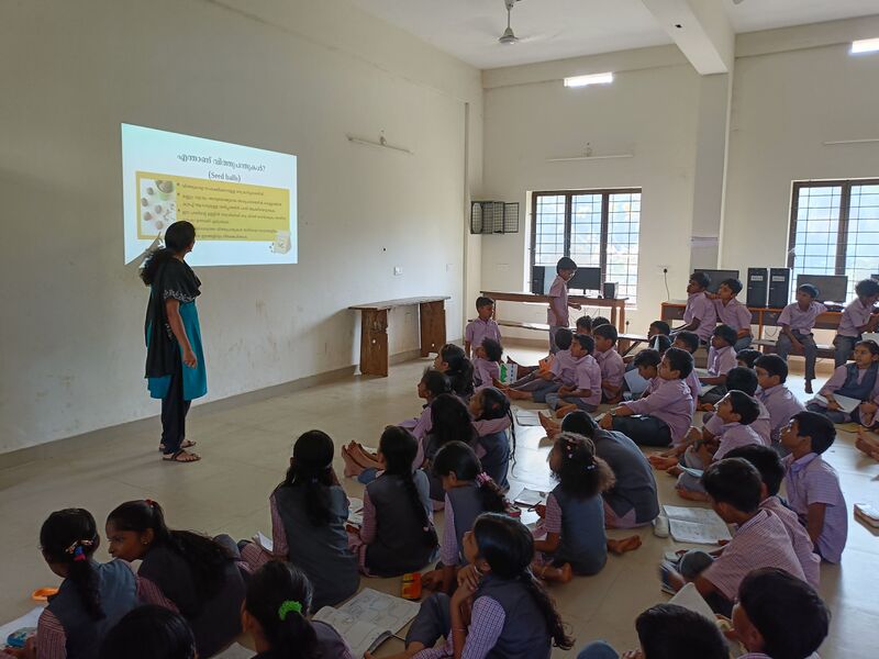 പ്രമാണം:20043 stream up.jpg