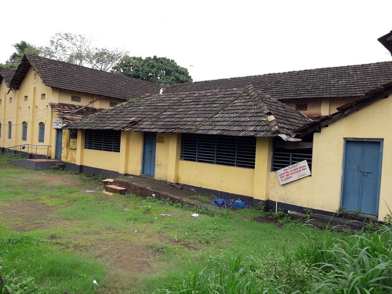 പ്രമാണം:20170718 171558.jpg