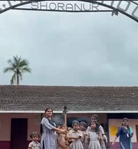 പ്രമാണം:20436 Olympics Torch.jpg