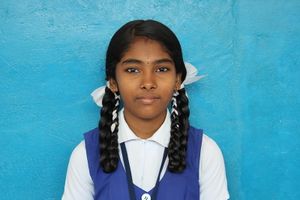 21001 Prathiba P 8E.resized.JPG