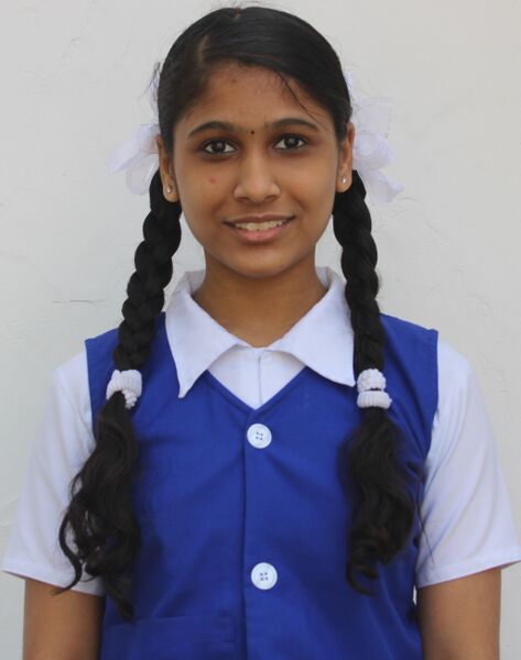 പ്രമാണം:21001 Sayana Das.jpg