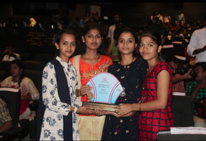 21001 lk award eve2.resized.png