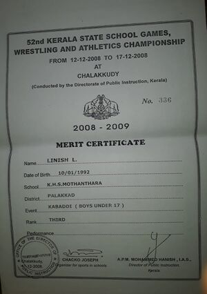 21060-CERTIFICATE 1.jpg