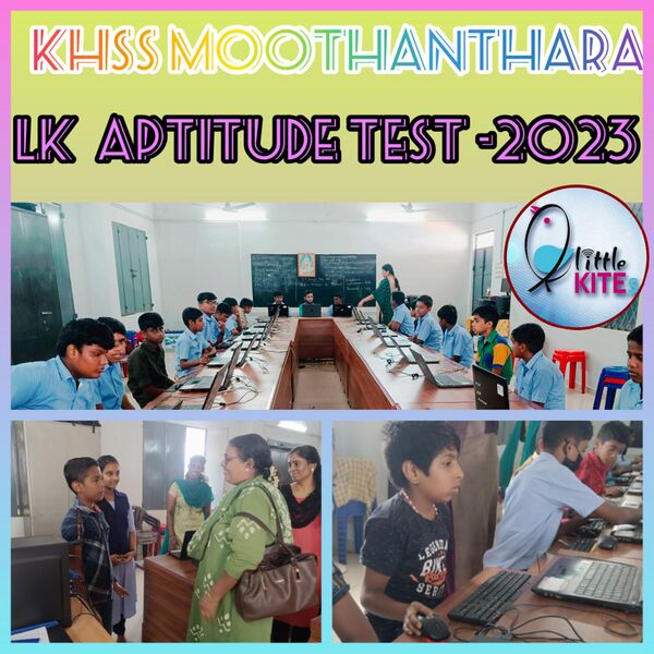 പ്രമാണം:21060-lk apti2.jpg