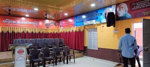 21083 hitech geethanjali.jpg