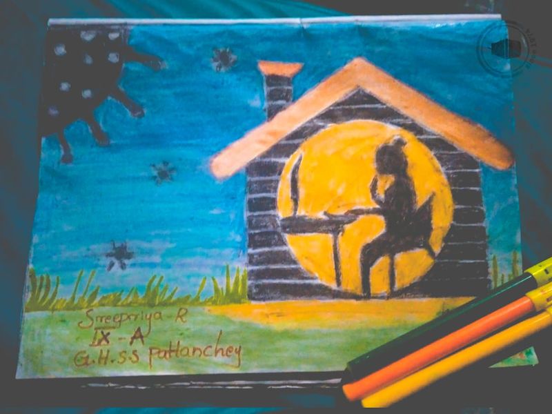 പ്രമാണം:21098-photo 01.jpg