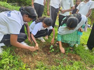 21098 environment day 2025 7.jpg