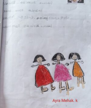 21216-PKD-KUNJ-AYRA MEHAK.jpg