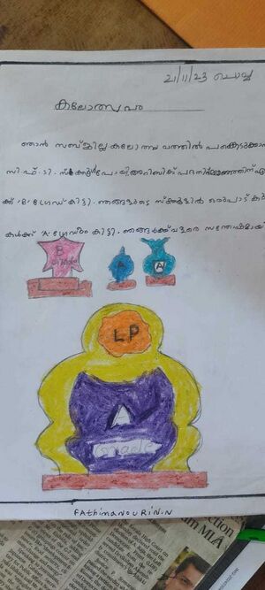 21249-PKD-KUNJ-fathimma nourin.jpeg