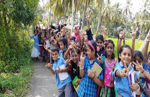 21302-karshaka 22.jpg