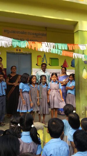 21302-republic2019 7.jpg