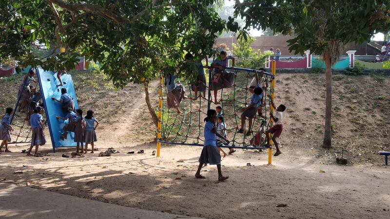 പ്രമാണം:21302-tour2019 22.jpg