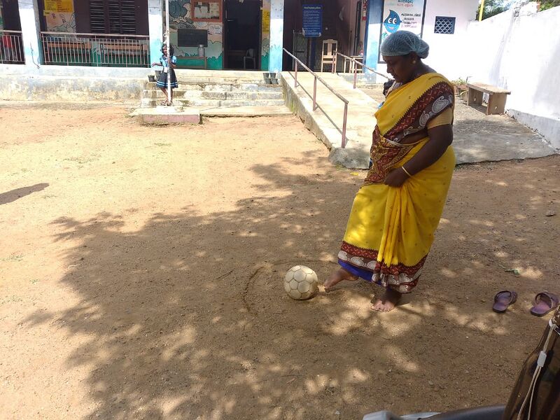 പ്രമാണം:21307-PKD-GOAL2026-KICK COOK.jpg