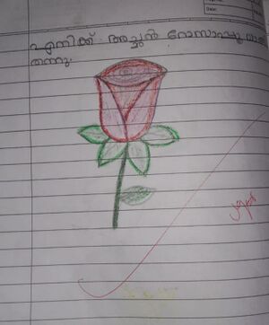 21363-PKD-KUNJ- RHYTHWIKA 1D.jpg