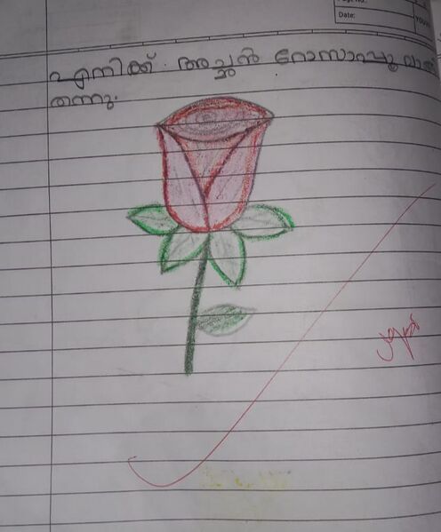 പ്രമാണം:21363-PKD-KUNJ- RHYTHWIKA 1D.jpg