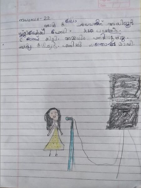 പ്രമാണം:21546-PKD-KUNJ-RARIKA R.jpg