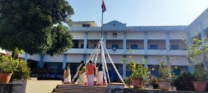 22076 Republicday.jpg