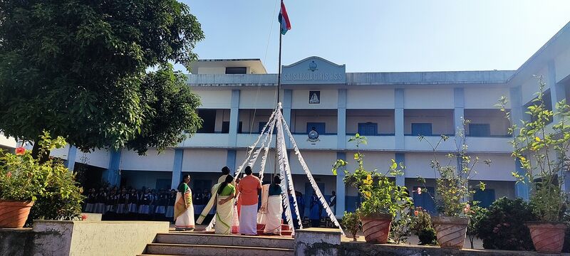 പ്രമാണം:22076 Republicday.jpg