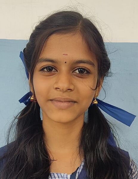 പ്രമാണം:22076 navmika LK23-26.jpeg