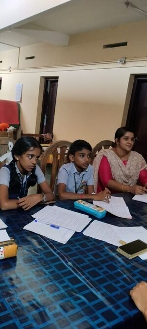 22274- interview.jpg