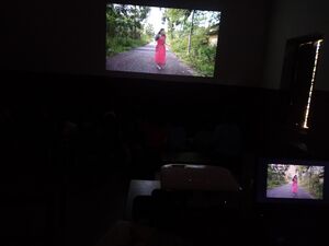 22441 HITEC CLASS ROOM1.jpg