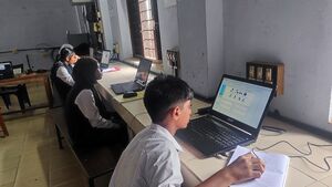 23014-lkabhruchipareekshajune25 1.jpg