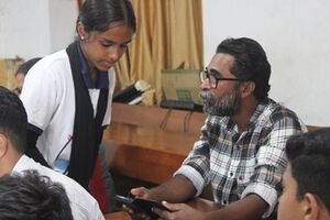 23014 AICLASS FOR PARENTS6.jpg