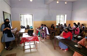 23025-TSR-LKCS22-5 - Jino Gopal.jpg