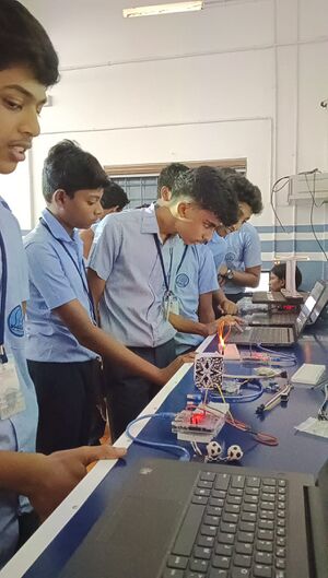 23056st sebastanshsskuttikad.jpeg