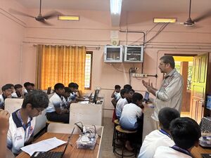 23066-LK-Preliminary camp-2025-1.jpg