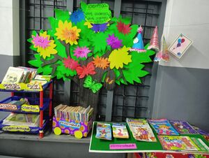 23234-reading corner.jpeg