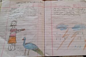 23424-TSR-KUNJ-DIYA LAKSHMI.jpg