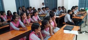 24038 computers.jpeg