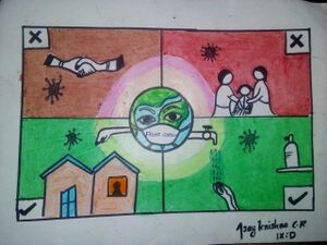 24068-AJAY KRISHNA C R-9D.jpg