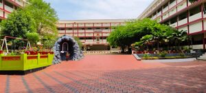 24084 school Ppic.jpg