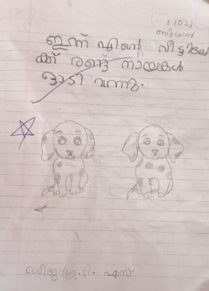 പ്രമാണം:24607-TSR-KUNJ-SREEDURGHA TS.jpg