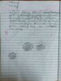 RIDHIGA.K.RANJITH4.STD1