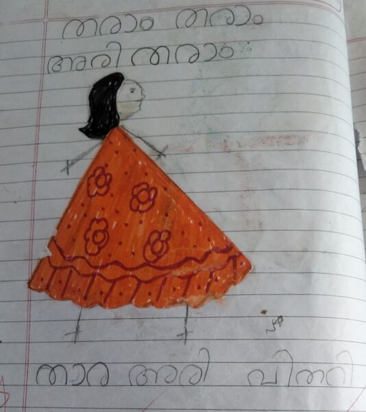 പ്രമാണം:24668-TSR-KUNJ-MUHAMMED NABEEL N S.jpg