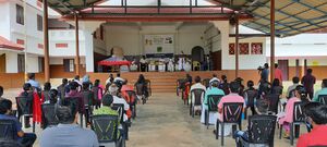 25024 mlatab (3).jpg