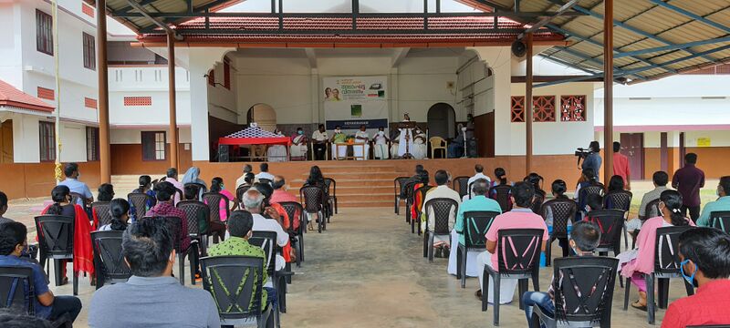 പ്രമാണം:25024 mlatab (3).jpg