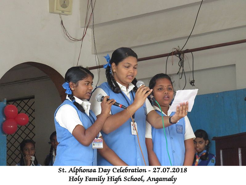 പ്രമാണം:25024stalphonsaday (5).jpg