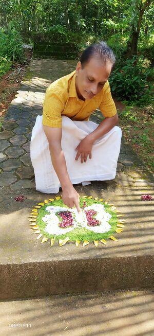 25027-onam14.jpeg