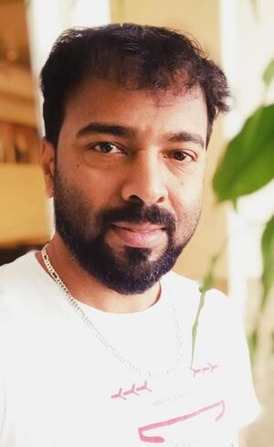 25059 ekm sudheer paravur.jpg